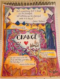 Pin On Sketchbook Journal