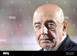 Adriano c hi-res stock photography and images