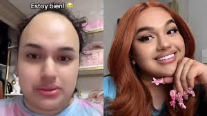 Se casa Tania Ochoa durante el próximo mes de junio; es su prometido es Edwin  Bañuelos [Galería]