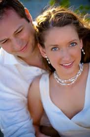 Pistol CrossFit, 660 S Carpenter Ave, Kingsford, MI 49802, US