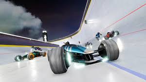 Entering the cup as the two most successful players in the history of the cup, d. 1 Trackmania Release Date Lag Und Wird Nicht Zu Steam Kommen