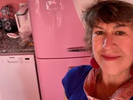 Instagram video by Vulvette • Oct 23, 2023 at 8:42 AM