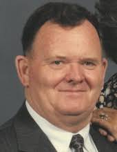 Obituary information for Norman "Gene" Via