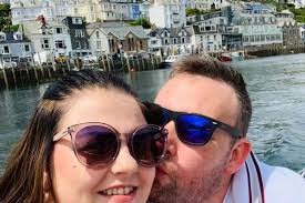 Couple battle over €1m 'joint' Lotto scratch card amid messy breakup