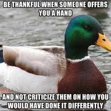 Lets Just Say I Wont Be Helping That Friend Anymore Meme Guy