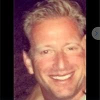 80+ "Dubow" profiles