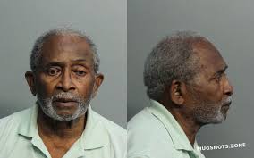 THOMPSON WILBERT 08/19/2021