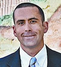 Dispatches from the LP-OP: Was ornithologist-explorer Ernest Golsan Holt  Alabama's Indiana Jones?