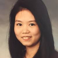 8 "Kim Yen Vo" profiles