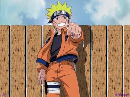 We did not find results for: Naruto Kid Wallpaper