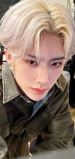 Silvia Aguiar (silviaaguiarfc)