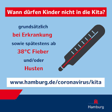 Von fieber spricht man erst, wenn das fieberthermometer 38 grad celsius anzeigt, und zwar nach dem messen im po (after). Sozialbehorde Mussen Rotznasen Zuhause Bleiben Oder Darf Ihr Kind In Die Kita Wenn Es Eine Laufenden Nase Bzw Einen Leichten Schnupfen Hat Es Gilt Ihr Kind Darf Nicht Betreut Werden Wenn
