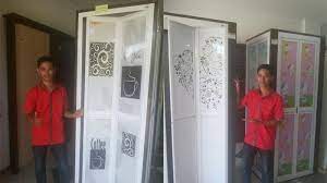 Check spelling or type a new query. Pintu Dalam Berbagai Model Dan Jenis Bisa Ditemukan Di Mega Abadi Sejahtera Tribun Batam