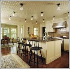 choose the right ceiling lighting
