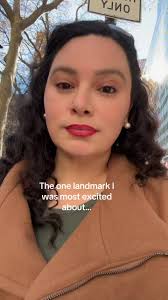 Exploring New York's Charging Bull Landmark Alone