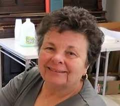 La Dona Reynolds Obituary