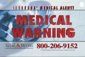 Testimony of Elizabeth C. Tippett Assistant Professor, University of Oregon  School of Law For the Hearing Examining Ethical Resp