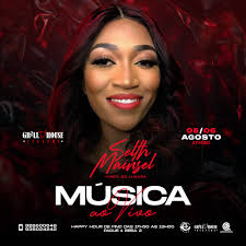 Profile for Selth Mainsel