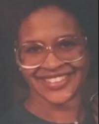 Loleeta Maureen Jones Obituary February 10, 2024