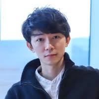 800+ "Elvis Or" profiles