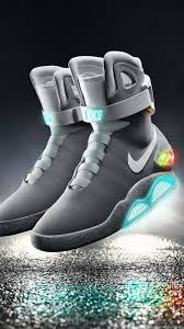 ÙÙØ±Ø§Ø« Ø¯Ø³ØªÙØ± Ø§ÙÙØ¯ÙØ£Ø© Nike Air Iphone Wallpaper Dsvdedommel Com Iphone wallpapers and ipod touch wallpapers. ÙÙØ±Ø§Ø« Ø¯Ø³ØªÙØ± Ø§ÙÙØ¯ÙØ£Ø© nike air iphone wallpaper