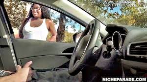 Niche Parade XXX Videos - XXXBP