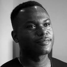 Allen serves as the fifth president of midwestern baptist theological seminary, in kansas city, mo., and is one of the youngest presidents in all of american higher education. Jason Allen Paisant Jallenpaisant Twitter