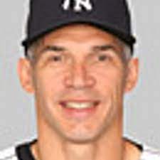 Gregor halenda new york yankees manager joe girardi shows off his braces with his kids, serena and. Joe Girardi On Twitter How Did My Braces Look On Television Tonight