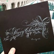 吳竹耽美顏彩 星空系列 試色 typography ink pen penmanship handwriting handlettering lettering nib design type calligraphy art hand lettering illuminated letters