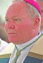 With a tip of the hat, NFL player impacts people with a powerful bond of  friendship