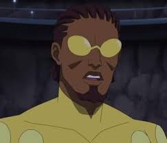 Who's winning this fight? : r/Invincible