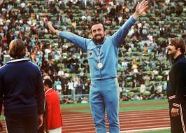 Olympische spiele 1972 auf transfermarkt: Olympia 72