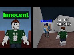 The official reddit community for murder mystery 2 on roblox! Telling The Whole Server Im The Murder But Im Not Murder Mystery 2 Funny Moments Vps And Vpn