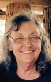 Patricia Ann Kesterson Obituary (2023)