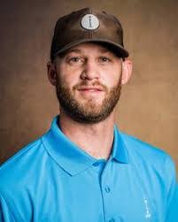 Marcus Granger's Instagram, Twitter & Facebook