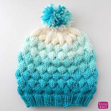 Check out our knitted hat selection for the very best in unique or custom, handmade pieces from our winter hats shops. Knitted Hat Patterns Archives Studio Knit