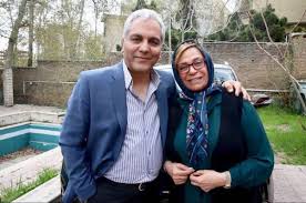 سریال «تازه وارد» با حضور ۶ کارگردان کلید می‌خورد. Ø¨ÛŒÙˆÚ¯Ø±Ø§ÙÛŒ Ø®ÙˆØ§Ù†Ø¯Ù†ÛŒ Ù…Ù‡Ø±Ø§Ù† Ù…Ø¯ÛŒØ±ÛŒ Ùˆ ØªØµØ§ÙˆÛŒØ± Ø¯Ø®ØªØ± Ùˆ Ù¾Ø³Ø±Ø´