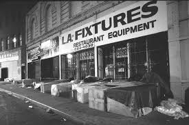 Image result for Dark Gray 1990 Consolidated Edison Company