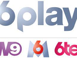 Rediffusion gratuite en streaming jusqu'à 30 jours ! 6play M6 Reunit Ses Services De Replay Et De Tv En Ligne