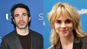 Rob Savage's The Boogeyman Casts Chris Messina And Yellowjackets' Sophie  Thatcher