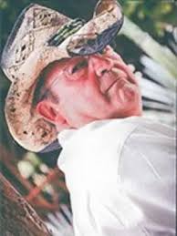 Obituary information for Ivan Cyril OLSON