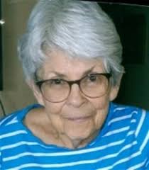 Kathleen Ann Durso Obituary