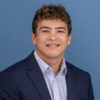 1200+ "Wehmeyer" profiles