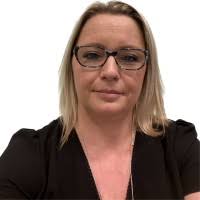 60+ “Anne Kopp” profiler