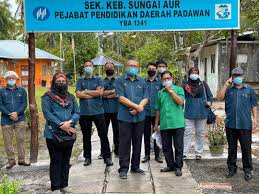 Perkembangan ini susulan keputusan beberapa parti politik yang mengadakan. Csr Pejabat Timbalan Perdana Menteri