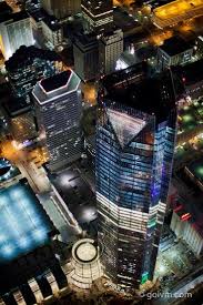 The Devon Tower In Oklahoma City Seeokc Whyhb Downtown Okc Travel Oklahoma Oklahoma History