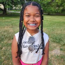 Brooke Monroe Conaway added a new...