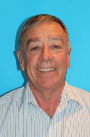 Amazon.co.uk: Roger Bowie: books, biography, latest update