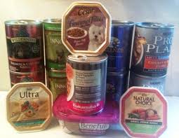 Shop for wet dog food in dog food & treats. Who Is Cheaper On Canned Dog Food Petco Or Petsmart The Dogington Post