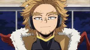 Atlanta hawks statistics and history. My Hero Academia 5 Hawks Is In Trend The Web Is Moved By Its Past Asap Land